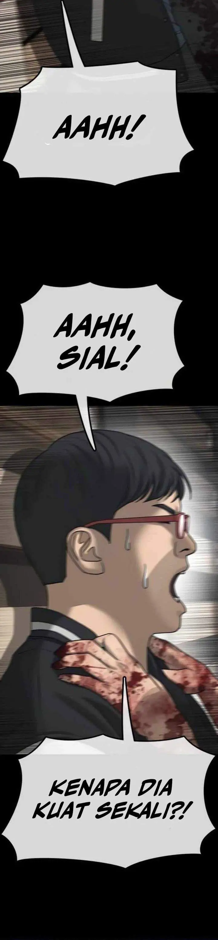 image-komik-the-end-has-come-chapter-52-8/55