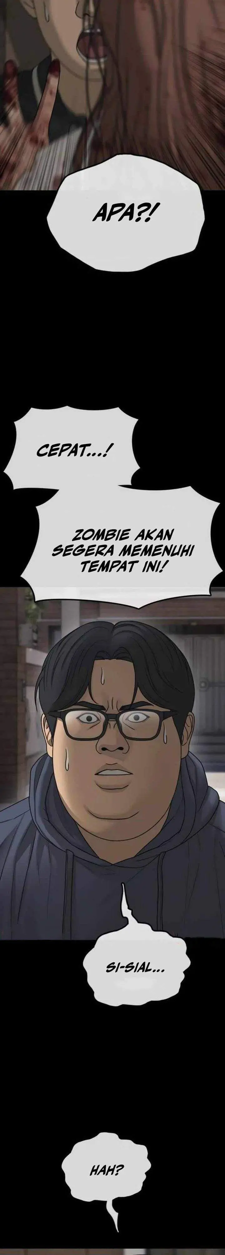 image-komik-the-end-has-come-chapter-52-11/55