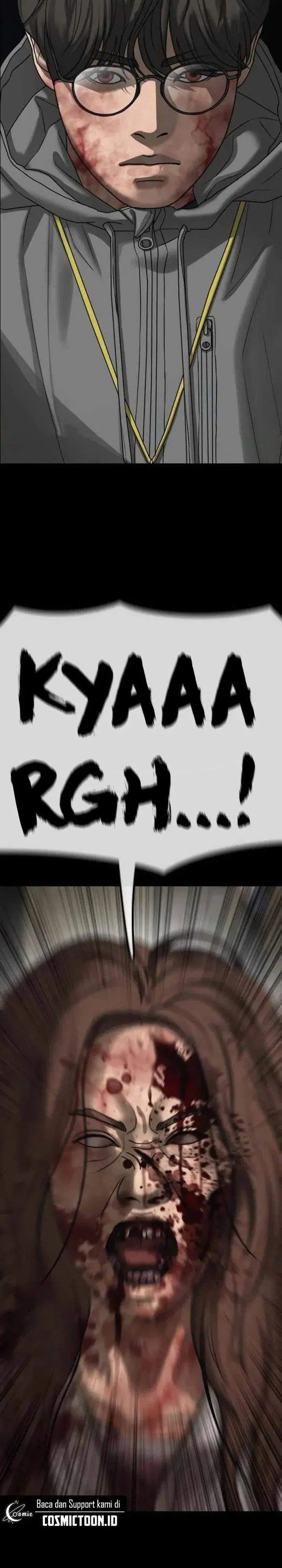 image-komik-the-end-has-come-chapter-52-14/55