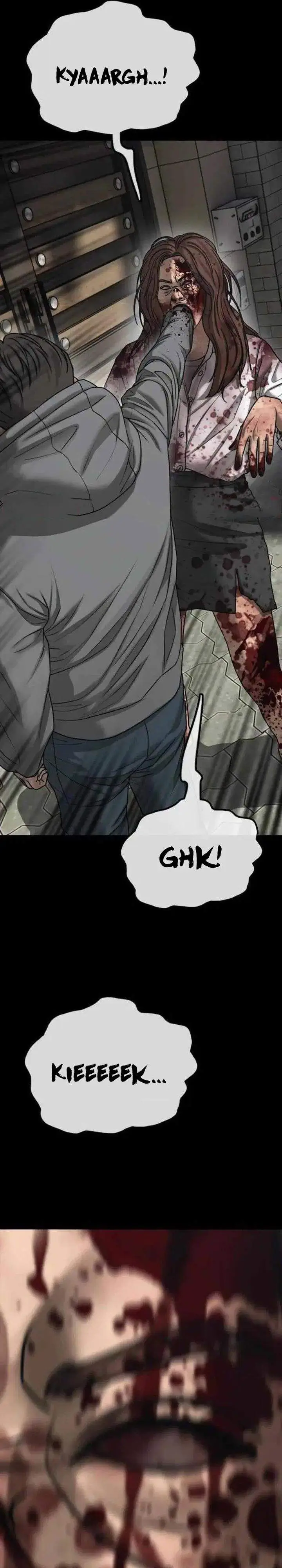 image-komik-the-end-has-come-chapter-52-17/55