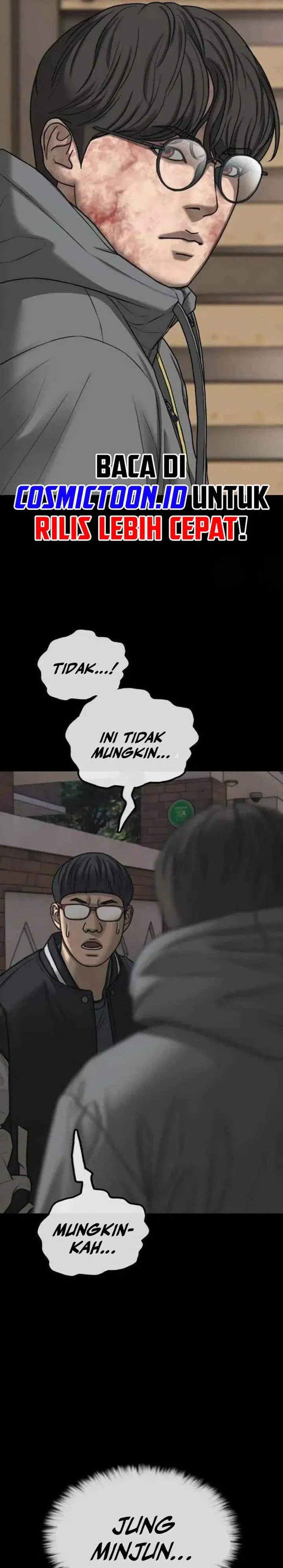 image-komik-the-end-has-come-chapter-52-23/55