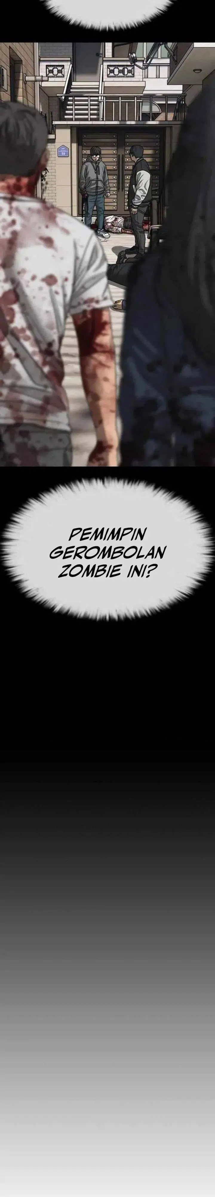 image-komik-the-end-has-come-chapter-52-24/55