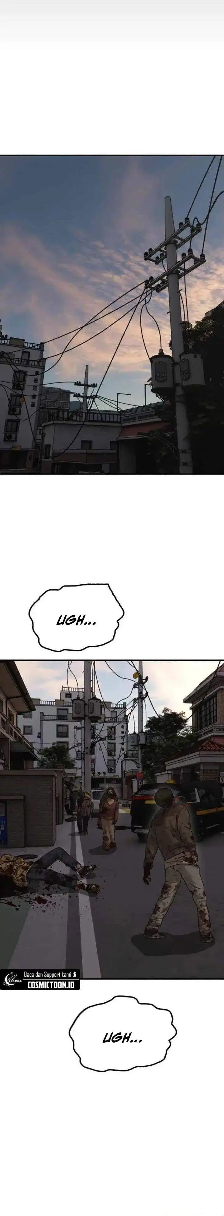 image-komik-the-end-has-come-chapter-52-25/55