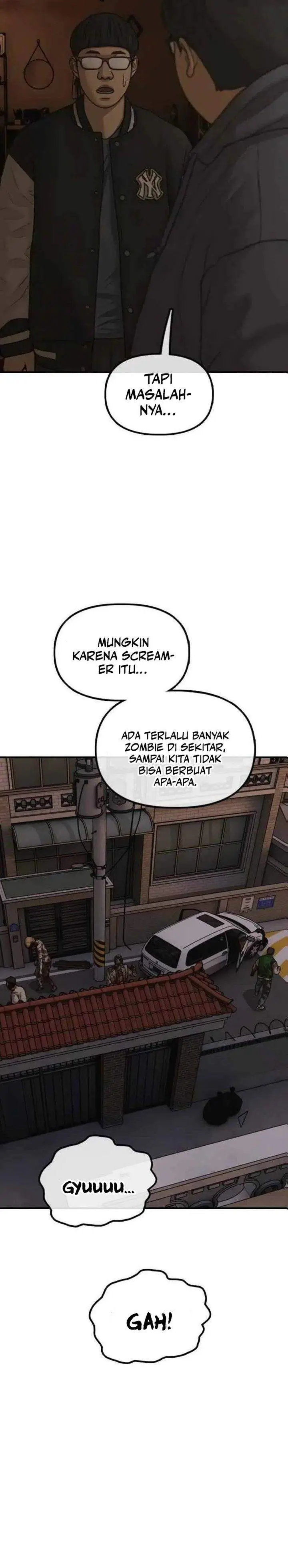 image-komik-the-end-has-come-chapter-52-27/55