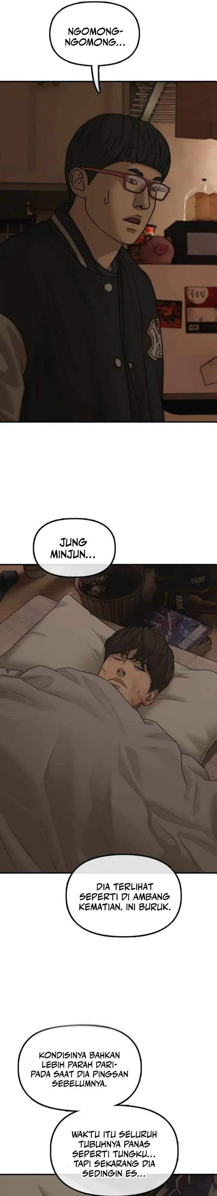 image-komik-the-end-has-come-chapter-52-28/55