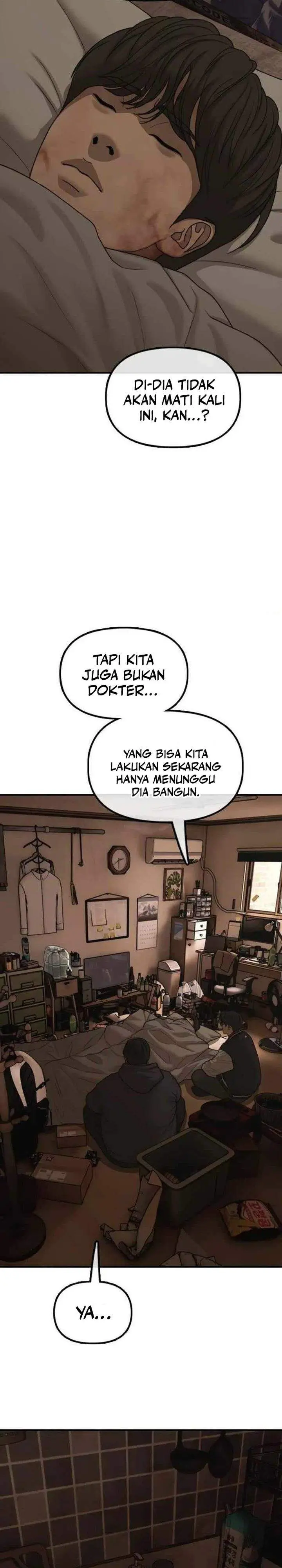 image-komik-the-end-has-come-chapter-52-29/55