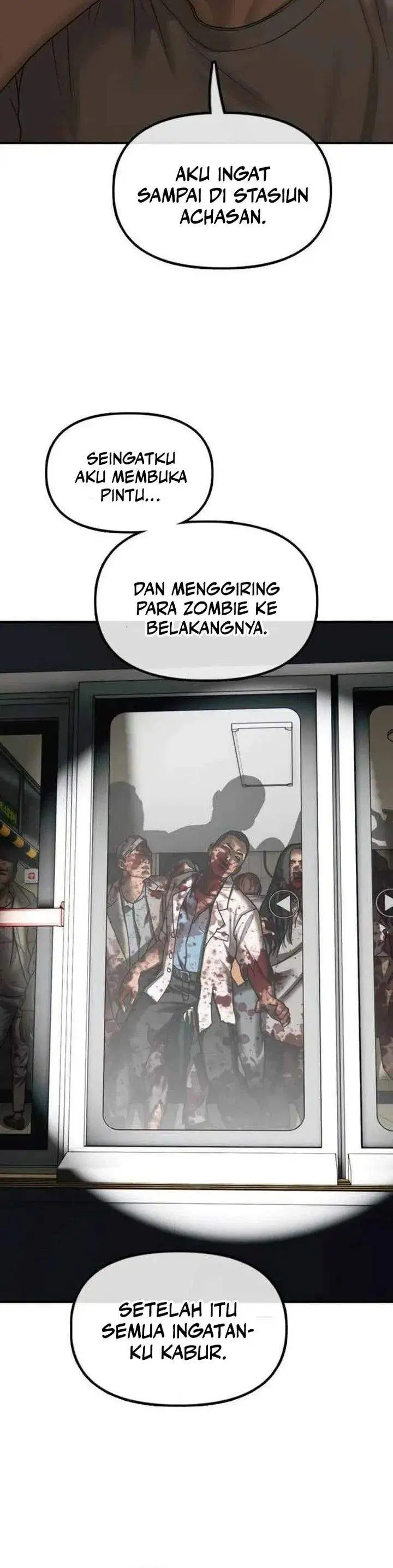 image-komik-the-end-has-come-chapter-52-32/55