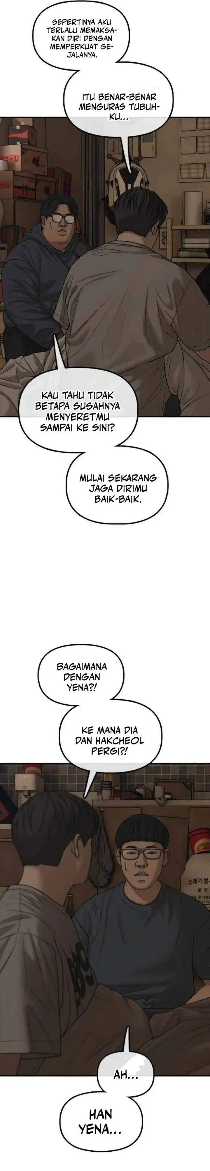 image-komik-the-end-has-come-chapter-52-33/55