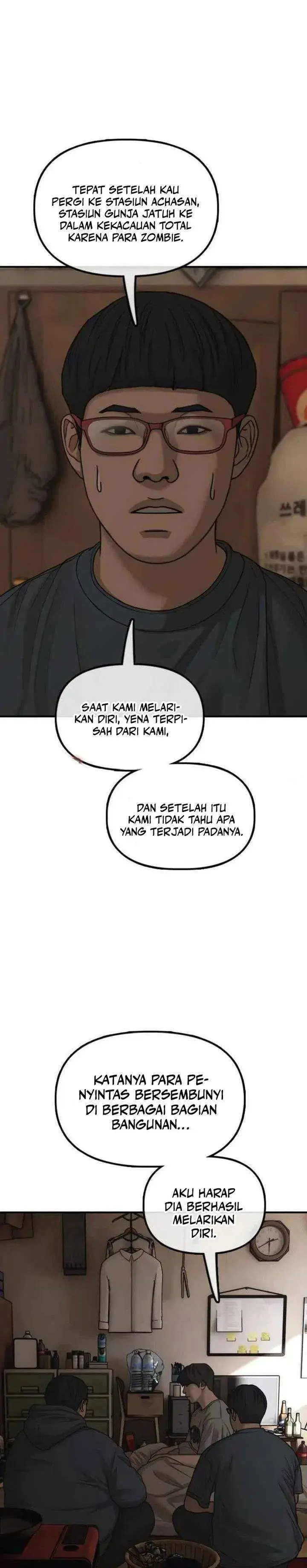 image-komik-the-end-has-come-chapter-52-34/55