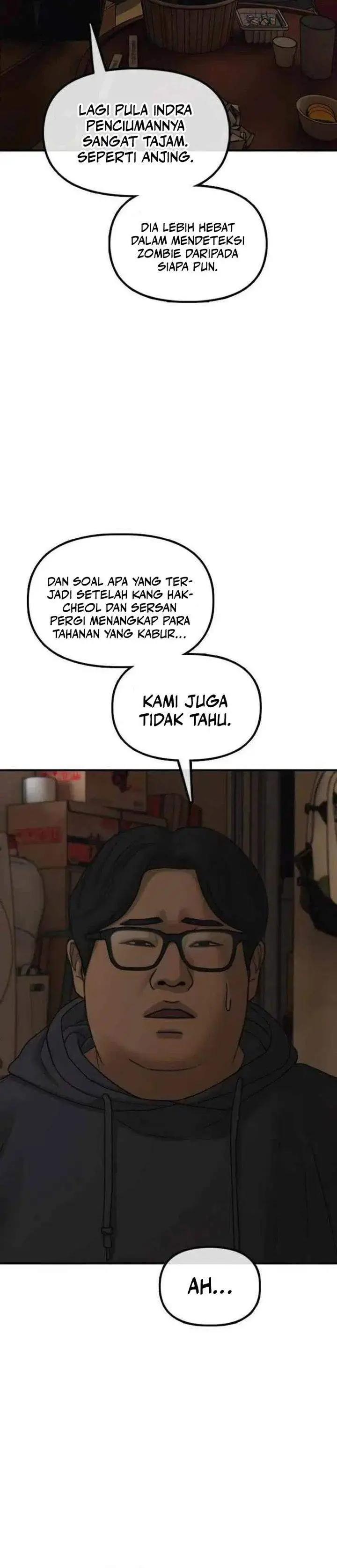 image-komik-the-end-has-come-chapter-52-35/55