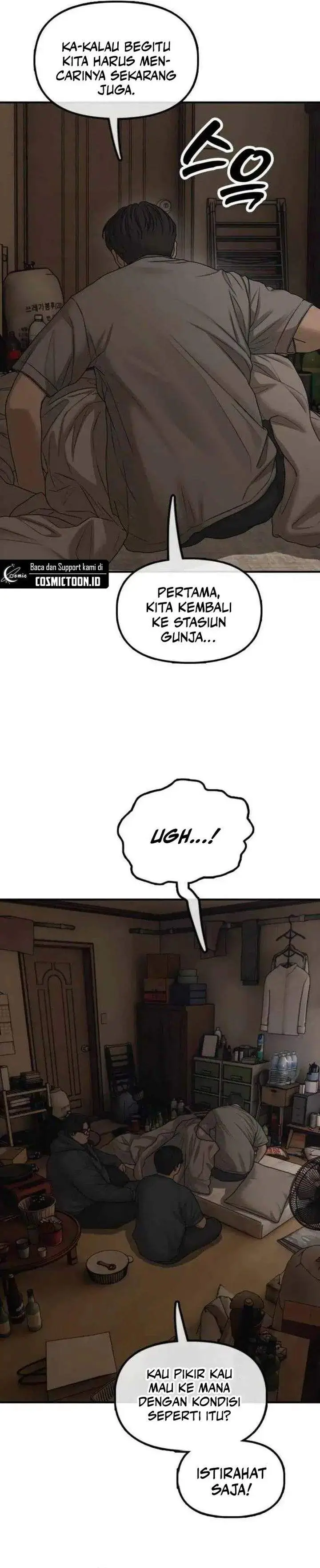 image-komik-the-end-has-come-chapter-52-36/55