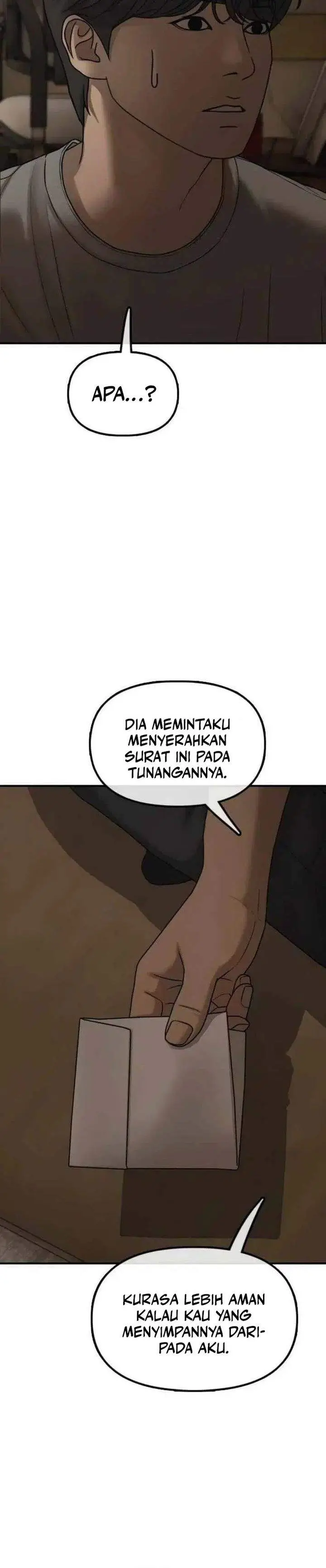 image-komik-the-end-has-come-chapter-52-38/55