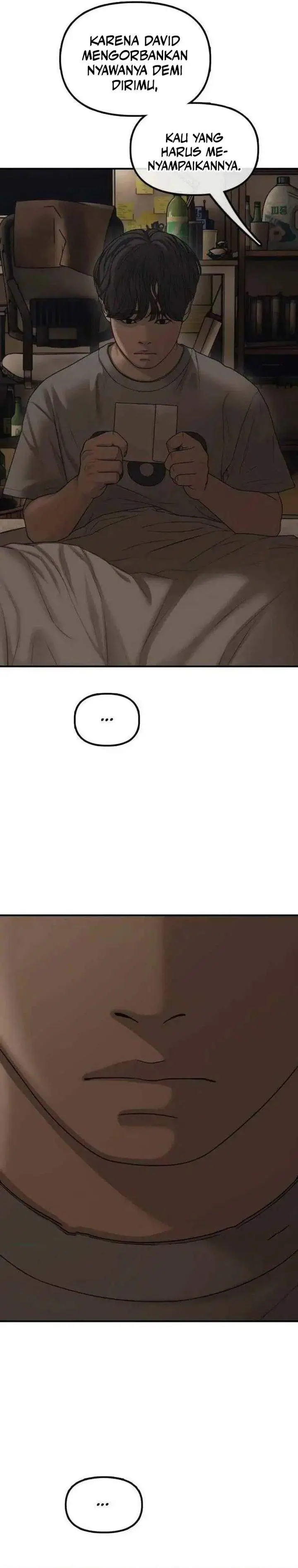 image-komik-the-end-has-come-chapter-52-39/55