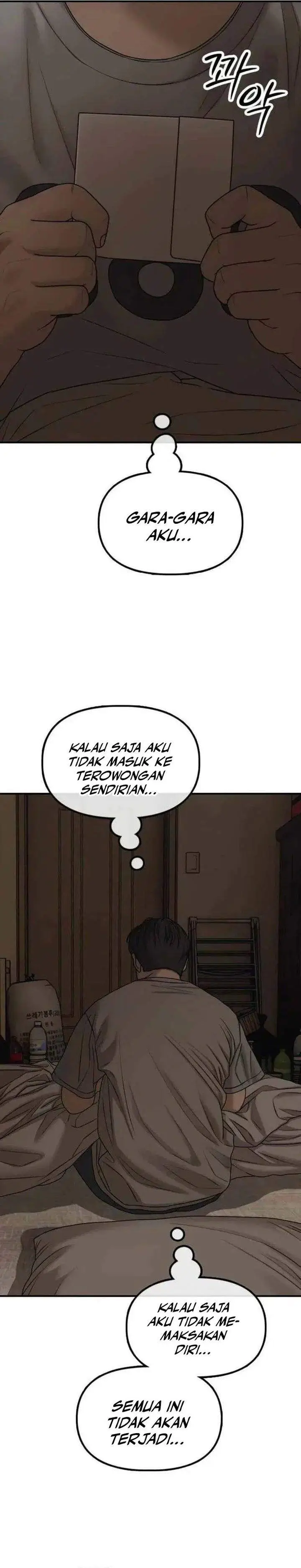 image-komik-the-end-has-come-chapter-52-40/55
