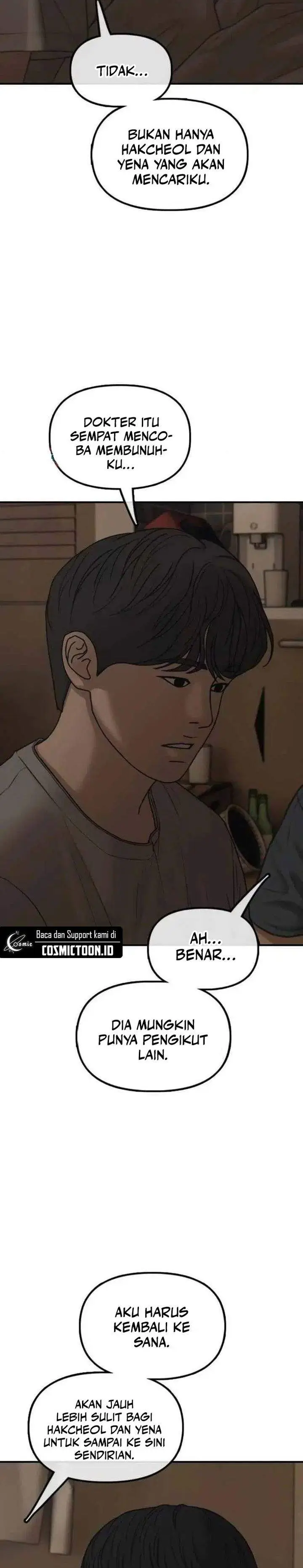 image-komik-the-end-has-come-chapter-52-42/55