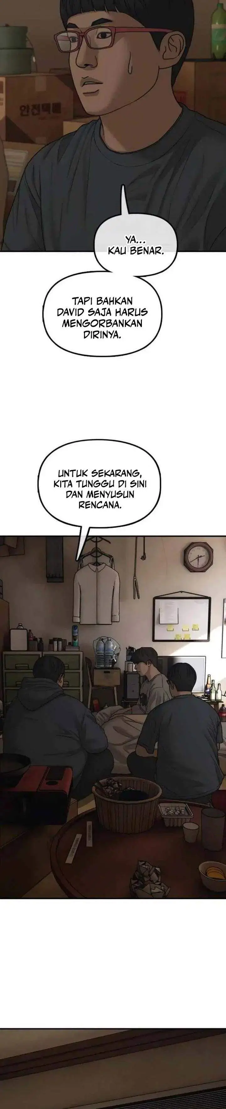 image-komik-the-end-has-come-chapter-52-43/55