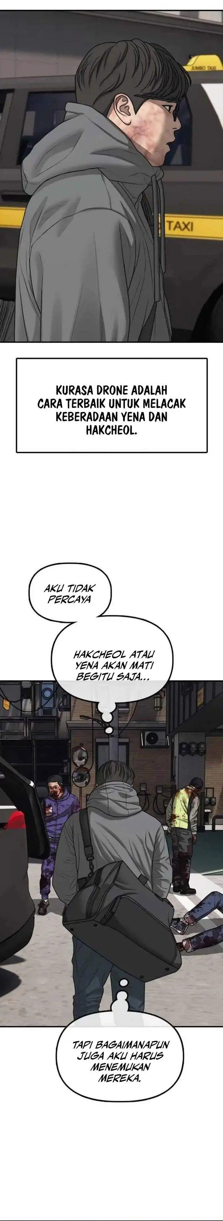 image-komik-the-end-has-come-chapter-52-46/55