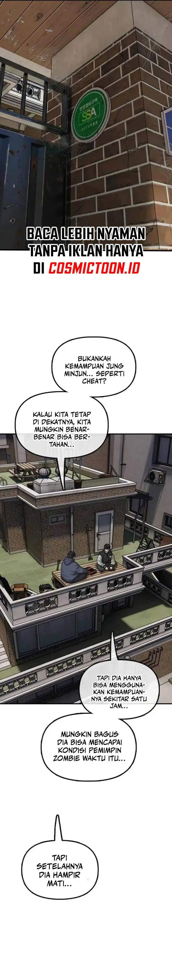 image-komik-the-end-has-come-chapter-52-47/55