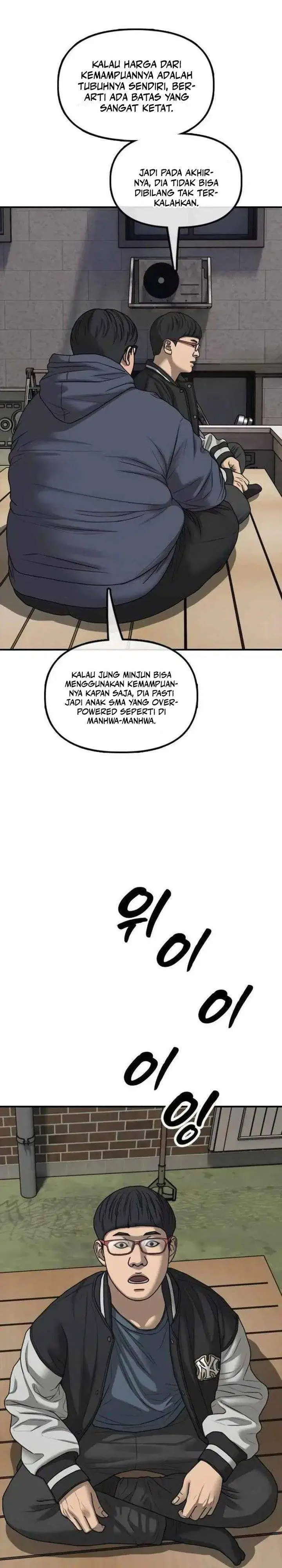 image-komik-the-end-has-come-chapter-52-48/55
