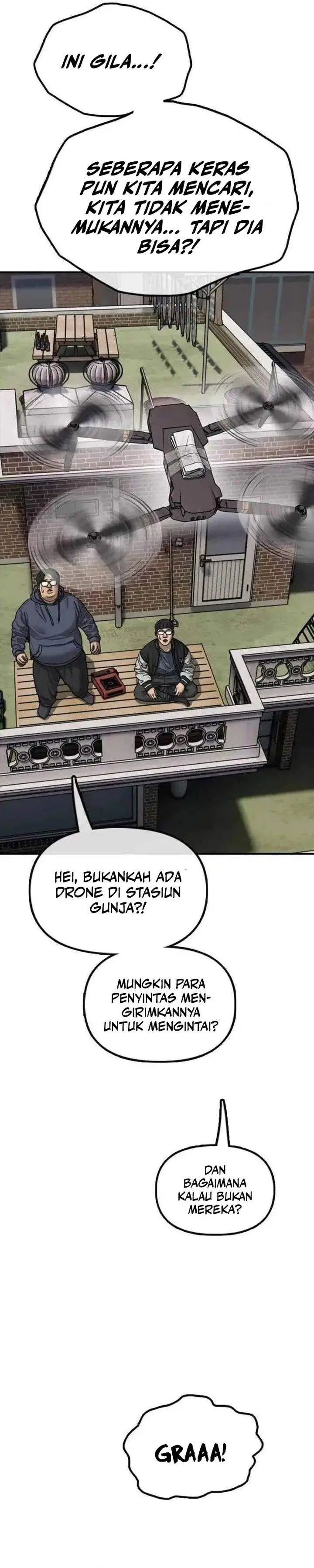 image-komik-the-end-has-come-chapter-52-50/55