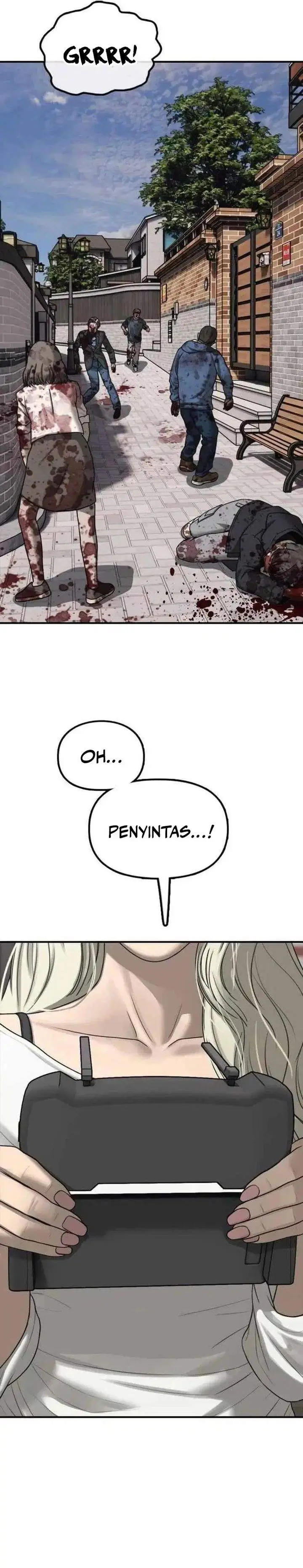 image-komik-the-end-has-come-chapter-52-51/55