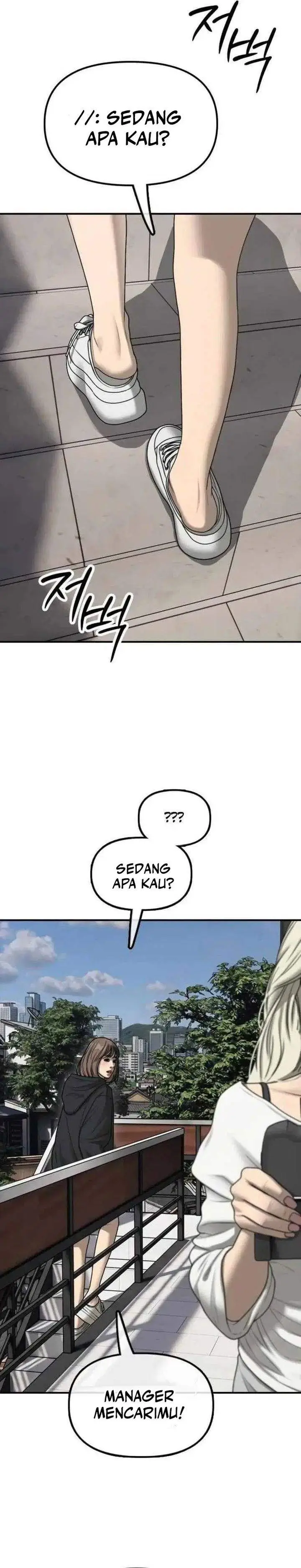 image-komik-the-end-has-come-chapter-52-52/55