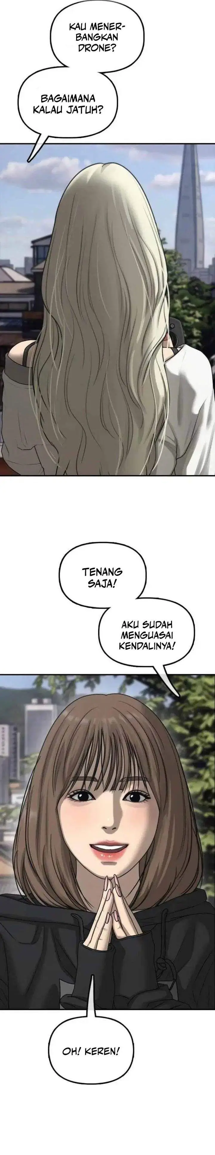 image-komik-the-end-has-come-chapter-52-53/55