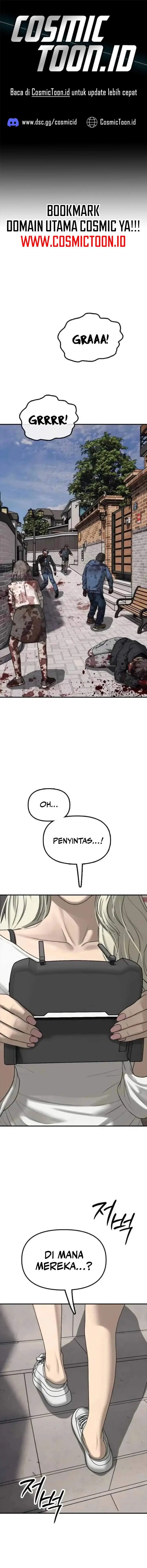 image-komik-the-end-has-come-chapter-53-0/30
