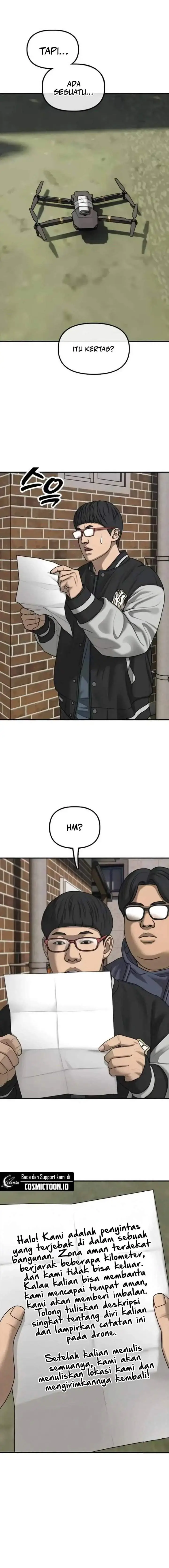 image-komik-the-end-has-come-chapter-53-3/30