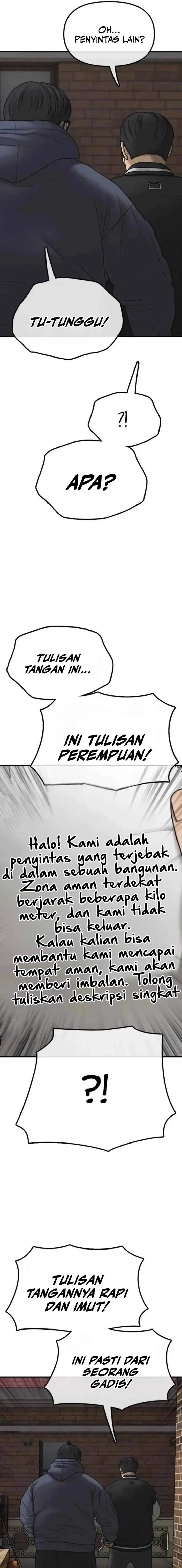image-komik-the-end-has-come-chapter-53-4/30