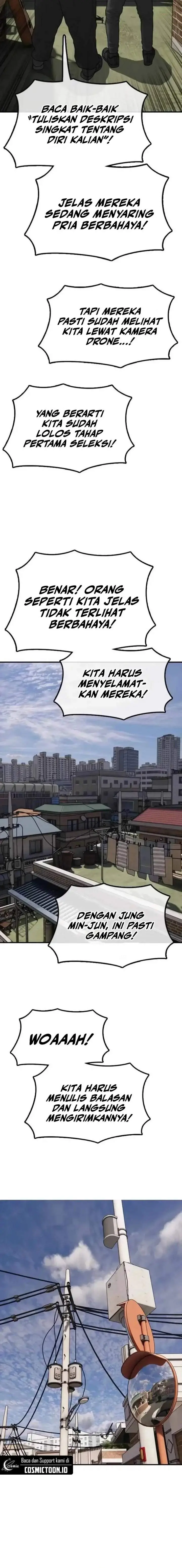 image-komik-the-end-has-come-chapter-53-5/30
