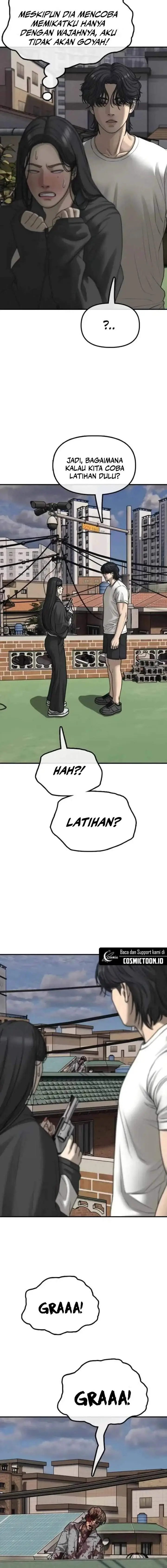 image-komik-the-end-has-come-chapter-53-9/30