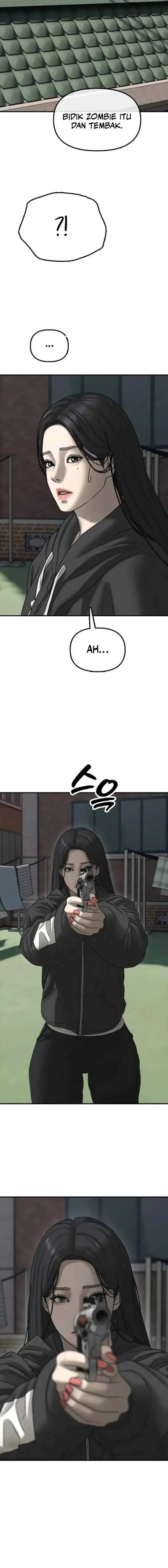 image-komik-the-end-has-come-chapter-53-10/30