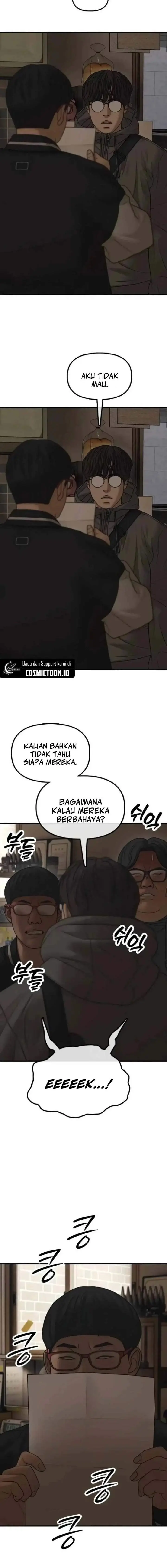 image-komik-the-end-has-come-chapter-53-15/30