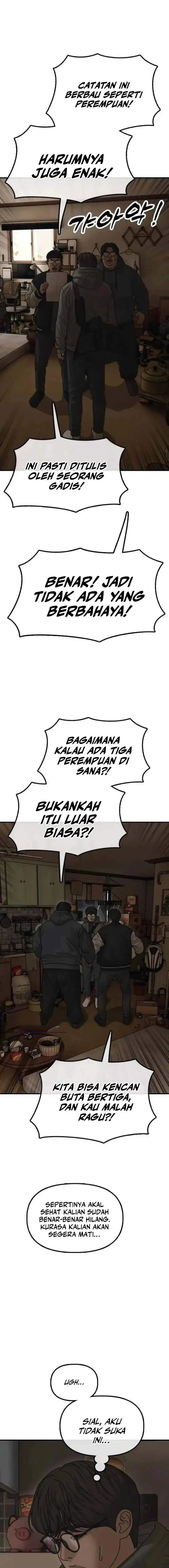 image-komik-the-end-has-come-chapter-53-16/30