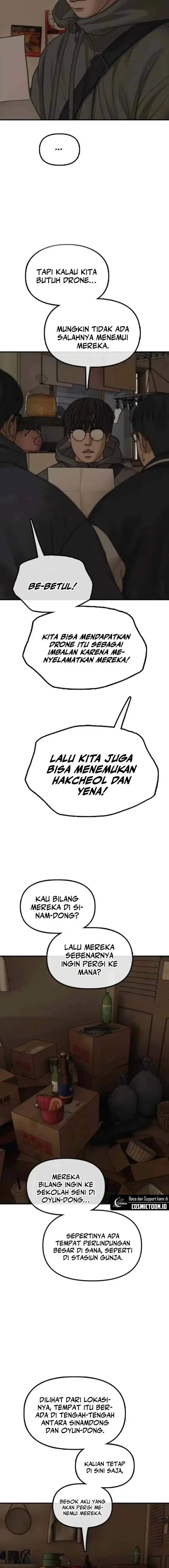 image-komik-the-end-has-come-chapter-53-17/30