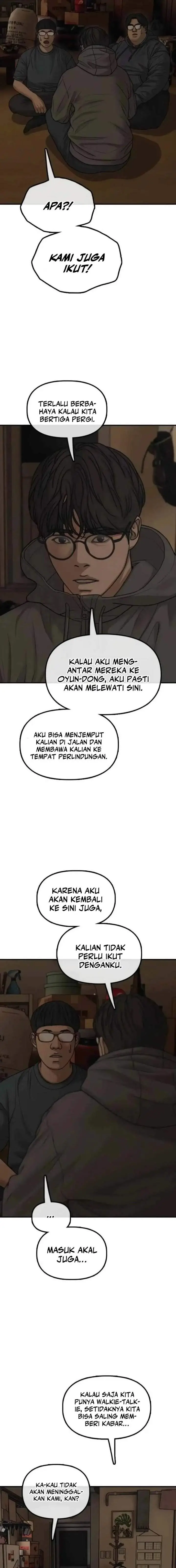 image-komik-the-end-has-come-chapter-53-18/30