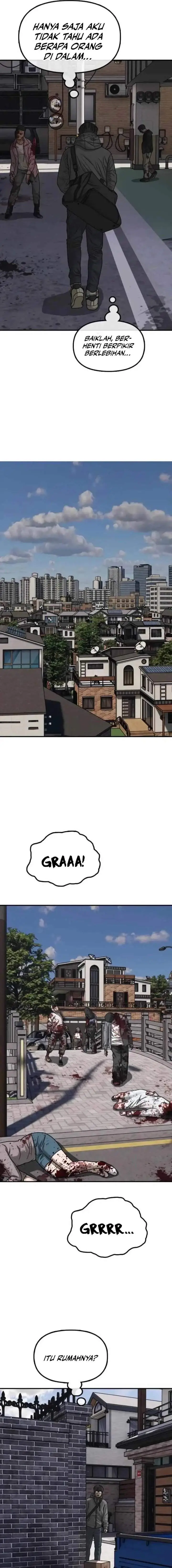 image-komik-the-end-has-come-chapter-53-20/30