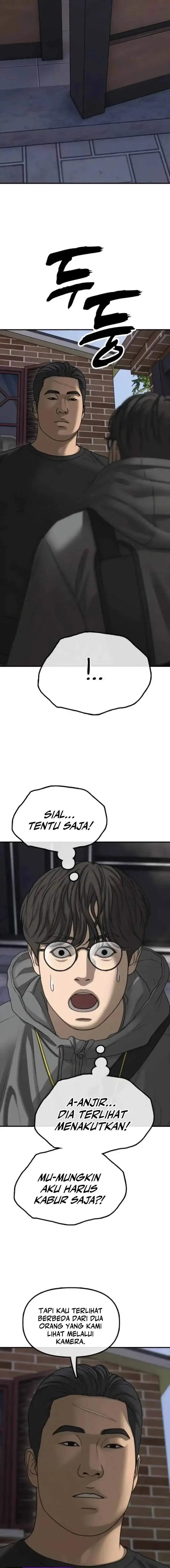 image-komik-the-end-has-come-chapter-53-25/30