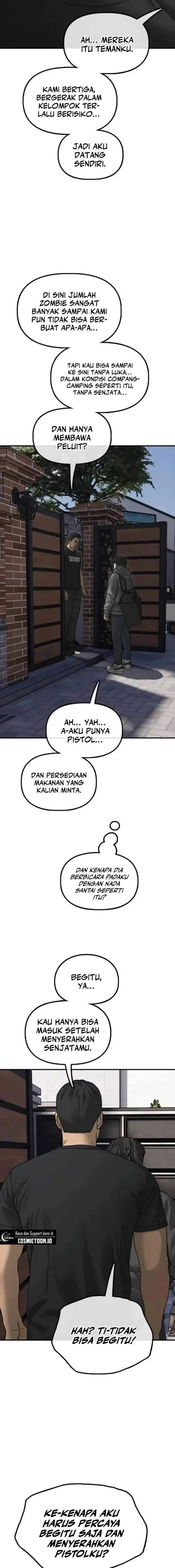 image-komik-the-end-has-come-chapter-53-26/30