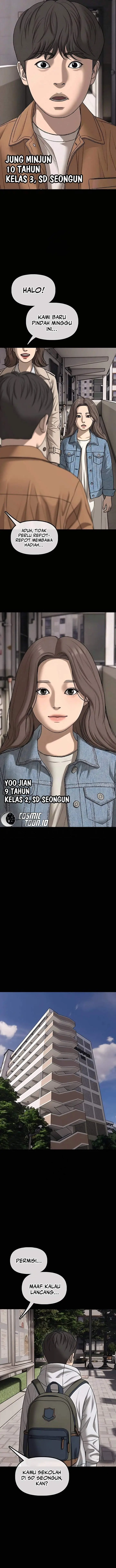 image-komik-the-end-has-come-chapter-54-4/38
