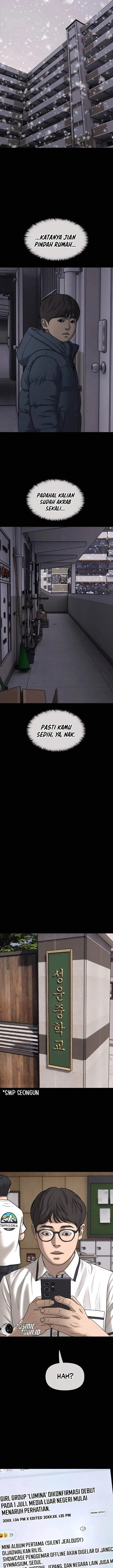 image-komik-the-end-has-come-chapter-54-8/38