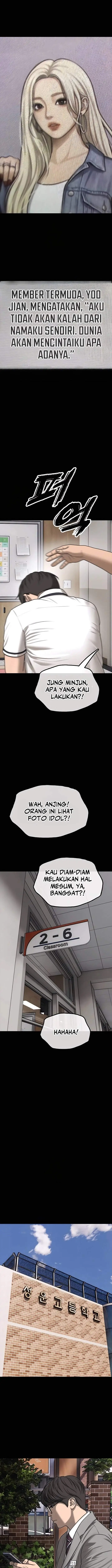 image-komik-the-end-has-come-chapter-54-10/38