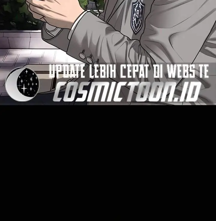image-komik-the-end-has-come-chapter-54-11/38