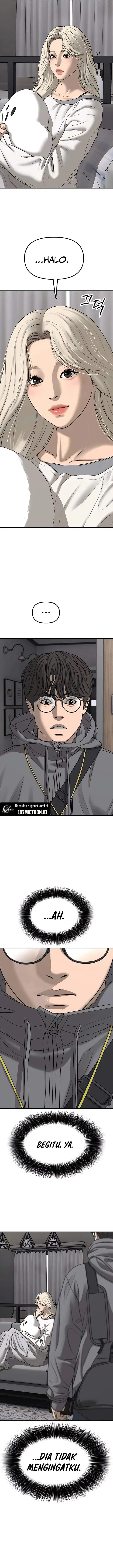 image-komik-the-end-has-come-chapter-54-13/38