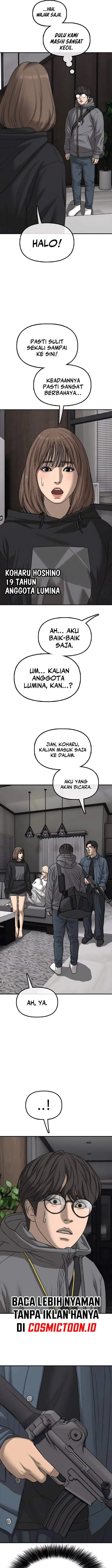 image-komik-the-end-has-come-chapter-54-15/38