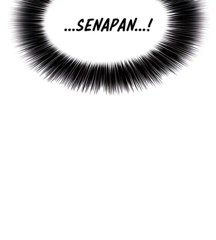 image-komik-the-end-has-come-chapter-54-16/38