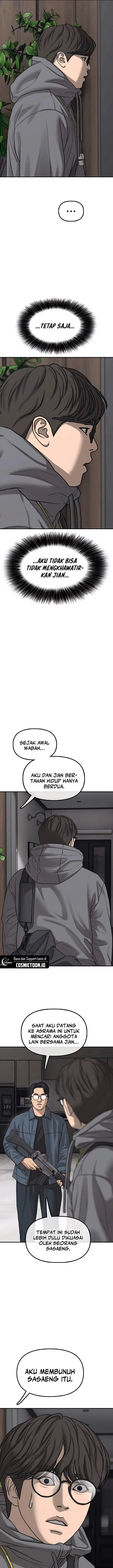 image-komik-the-end-has-come-chapter-54-19/38