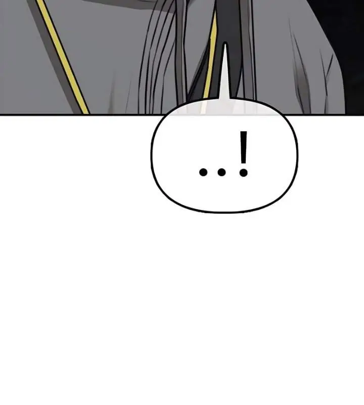 image-komik-the-end-has-come-chapter-54-20/38