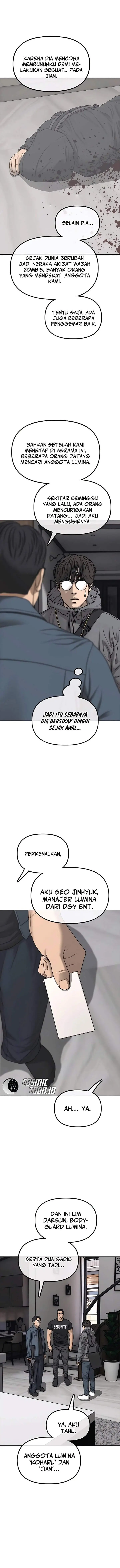 image-komik-the-end-has-come-chapter-54-21/38